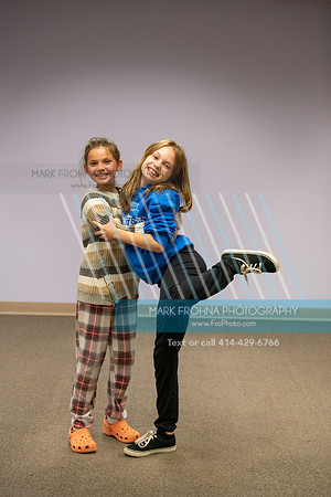 BRIO Theatre Camp Summer 2023-16