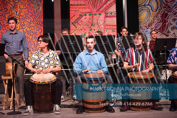 UWM PSOA World Percussion 2023-83