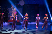 BCA Nov15 Sun12 1st2nd Tap-16