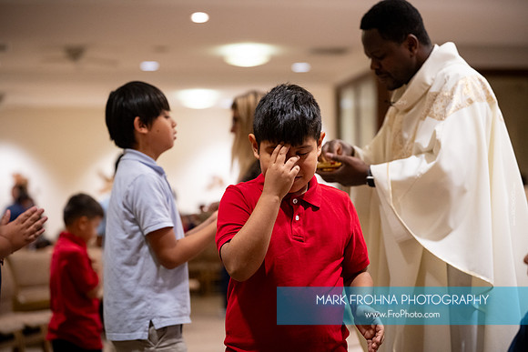 St Roman Seton Catholic Schools 2026-81