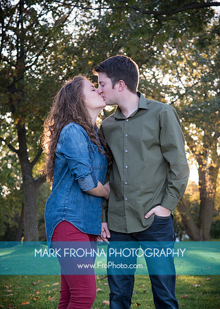 Mike and Stephanie-32