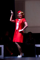 UWM Company Logan-14