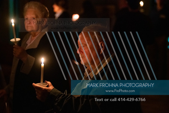 St Gabriel Easter Vigil 2023-31