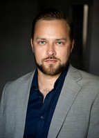 MOT Nick F Headshots 2026-6