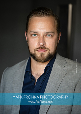 MOT Nick F Headshots 2026-6