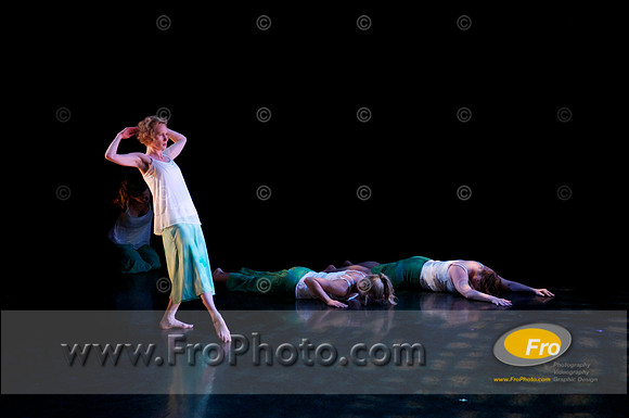 UWM Dancemakers 2013 075