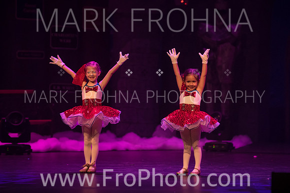 BCA Nov15 Sat3 Pinocchio-1
