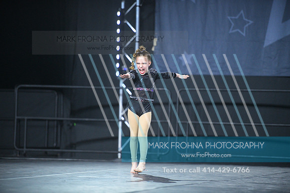BCA Nationals 2022 Solos-16