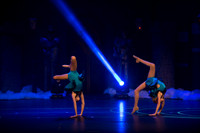 BCA Nov15 Teams Duet Hannah Ava-12