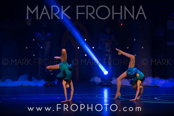 BCA Nov15 Teams Duet Hannah Ava-12
