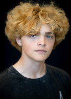 Middleton Headshots Fall 2026-18