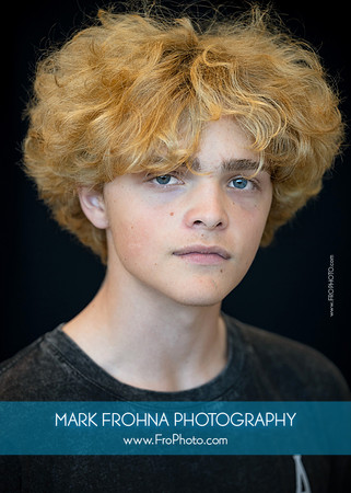 Middleton Headshots Fall 2026-18