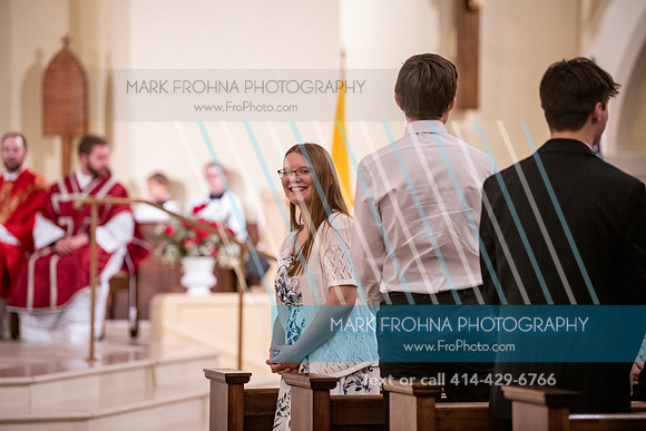 St Jerome Confirmation May 5 2023-127