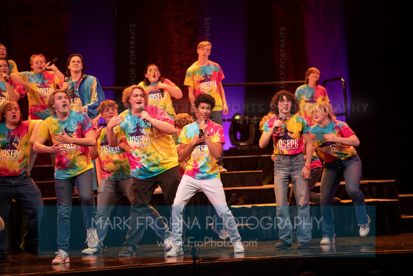 Overture Jerry Awards 2023 Parker Joseph-104