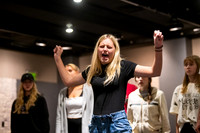 Overture Jerry Awards Rehearsal 2023-14