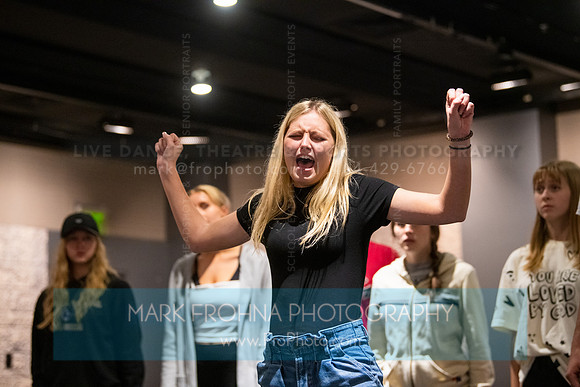 Overture Jerry Awards Rehearsal 2023-14