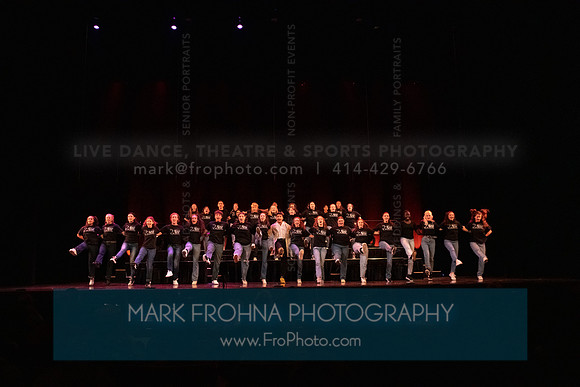 Overture Jerry Awards 2023 Monona Grove Beast-124