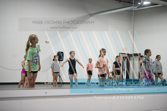 BRIO Technique Classes 2023-24-113