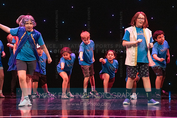 Overture Center Disney in Schools 2023-125