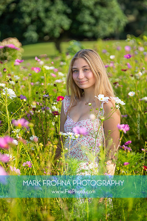 Alyssa F Senior Selects A-57