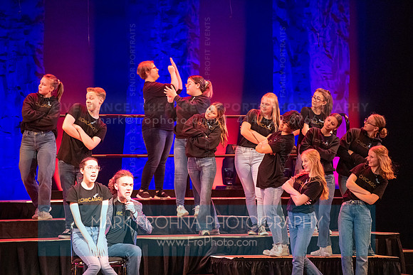 Overture Jerry Awards 2023 DC Everest Chicago-66