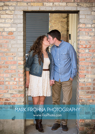 Mike and Stephanie-57