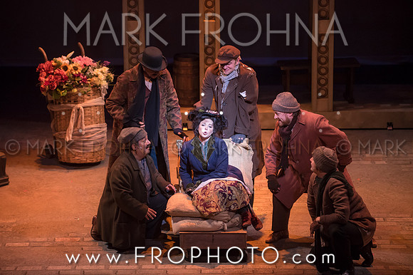 Skylight My Fair Lady Preview-6