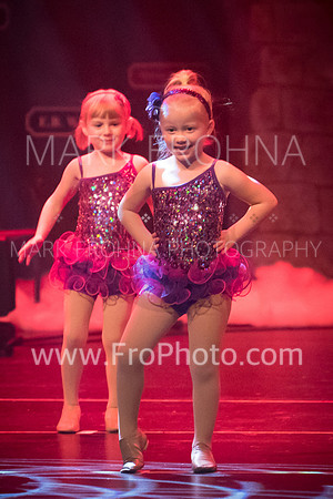 BCA Nov15 Sat630 Kinder Jazz Ali-3