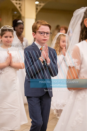 St Jerome First Communion May 6 2023-10