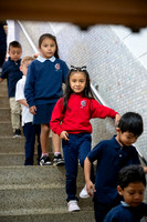 St Roman Seton Catholic Schools 2026-14