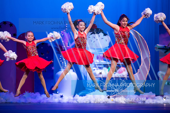 BRIO Spring Recital 2023 May 21 11AM WOW-8