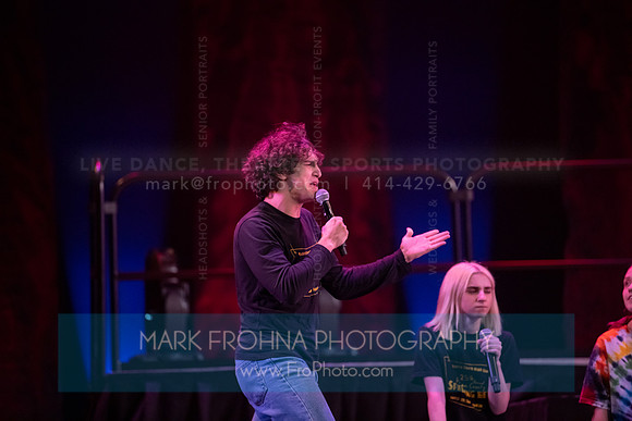 Overture Jerry Awards 2023 Waukesha South Putnam-34