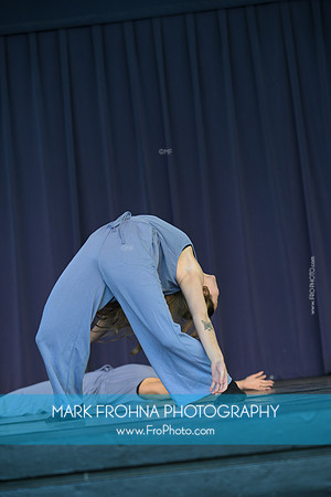 No Studios Dance Fest 2026 Afternoon Program-113
