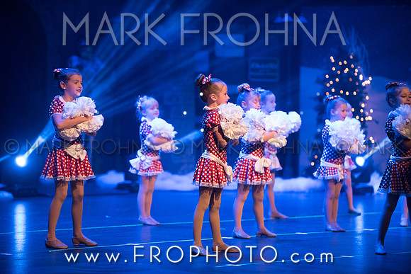BCA Nov15 Teams Tiny Pom-1