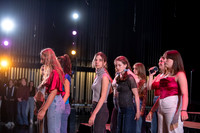 Overture Jerry Awards 2023 Opening Number-12
