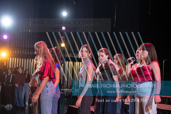 Overture Jerry Awards 2023 Opening Number-12