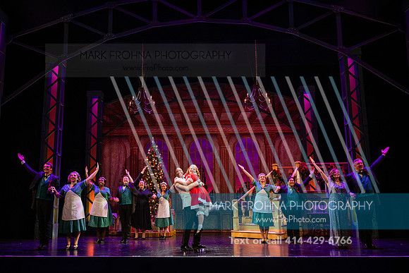 CTM Annie Main Street Cast Quick Highlights-34