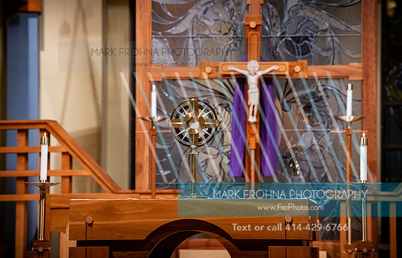 St Gabriel Exult March 2023-65