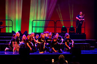 Overture Jerry Awards 2025 Parker Hadestown-13