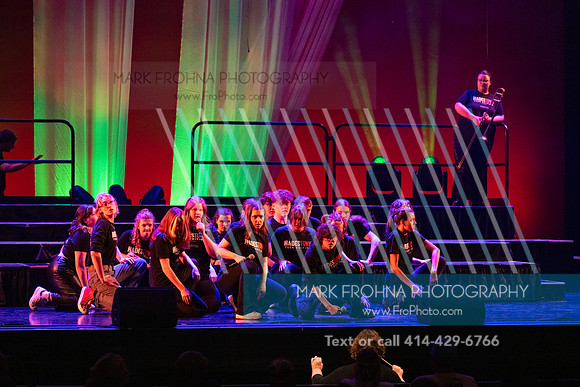 Overture Jerry Awards 2025 Parker Hadestown-13