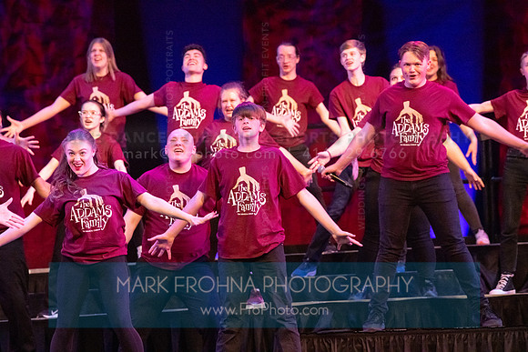 Overture Jerry Awards 2023 Sparta Addams-60