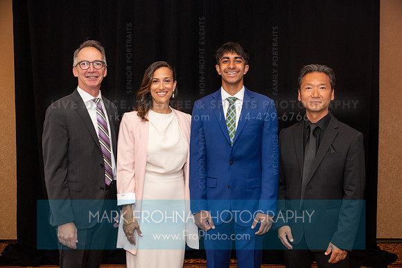 JA WBHOF 2023-11