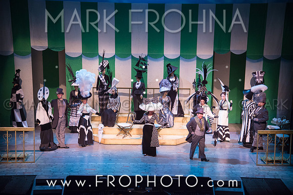 Skylight My Fair Lady Preview-52