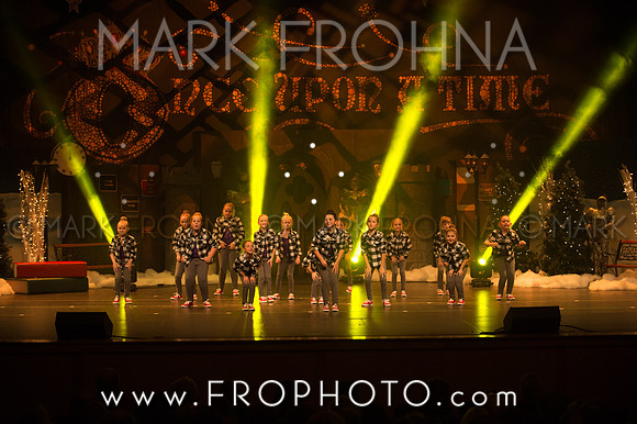 BCA Nov15 Teams Mini Prep Hip Hop-23