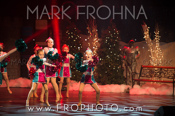 BCA Nov15 Teams Mini Prep Pom-6