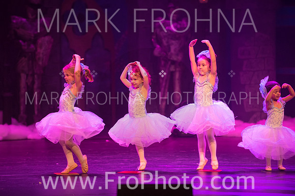 BCA Nov15 Sat100 Princess Frog-19