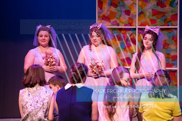 KMP Much Ado Highlights-62