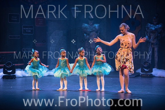 BCA Nov15 Sat11 Princess Frog-5