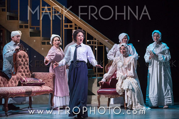 Skylight My Fair Lady Preview-42