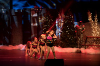 BCA Nov15 Sun200 1-2 Hip Hop Thurs-28